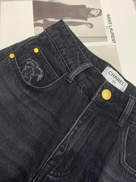 a470959f982a86257fe0195930475b92_1691784394_8167.jpg a470959f982a86257fe0195930475b92_1691784394_8167.jpg