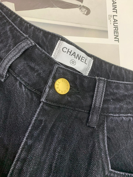 a470959f982a86257fe0195930475b92_1691784395_0254.jpg a470959f982a86257fe0195930475b92_1691784395_0254.jpg