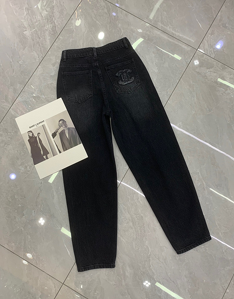 a470959f982a86257fe0195930475b92_1691784395_223.jpg a470959f982a86257fe0195930475b92_1691784395_223.jpg