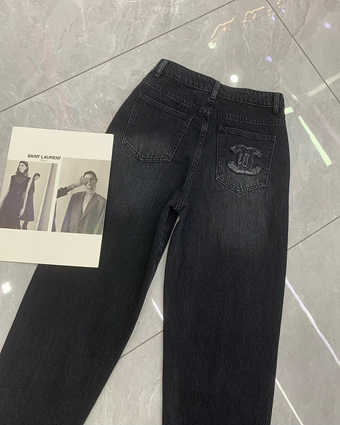 a470959f982a86257fe0195930475b92_1691784395_4346.jpg a470959f982a86257fe0195930475b92_1691784395_4346.jpg