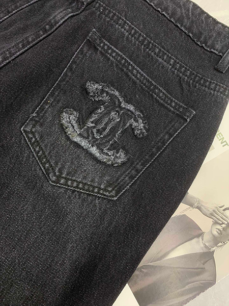 a470959f982a86257fe0195930475b92_1691784395_6748.jpg a470959f982a86257fe0195930475b92_1691784395_6748.jpg