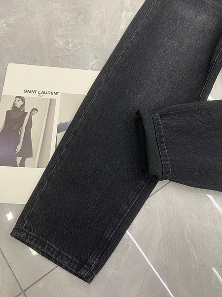 a470959f982a86257fe0195930475b92_1691784395_9012.jpg a470959f982a86257fe0195930475b92_1691784395_9012.jpg