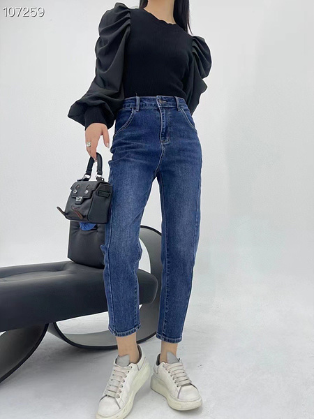 a470959f982a86257fe0195930475b92_1691785195_8474.jpg a470959f982a86257fe0195930475b92_1691785195_8474.jpg