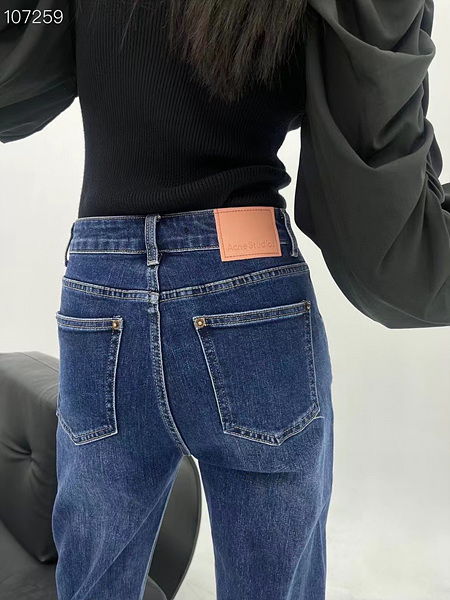 a470959f982a86257fe0195930475b92_1691785196_2182.jpg a470959f982a86257fe0195930475b92_1691785196_2182.jpg