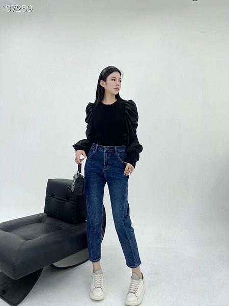 a470959f982a86257fe0195930475b92_1691785196_3933.jpg a470959f982a86257fe0195930475b92_1691785196_3933.jpg