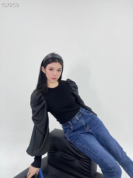 a470959f982a86257fe0195930475b92_1691785196_7919.jpg a470959f982a86257fe0195930475b92_1691785196_7919.jpg