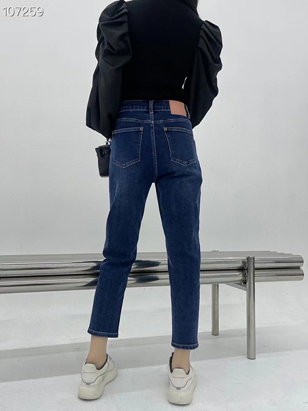 a470959f982a86257fe0195930475b92_1691785196_9857.jpg a470959f982a86257fe0195930475b92_1691785196_9857.jpg