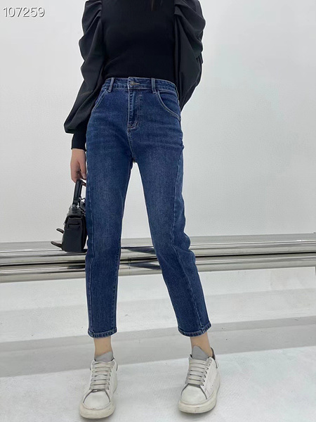 a470959f982a86257fe0195930475b92_1691785197_1714.jpg a470959f982a86257fe0195930475b92_1691785197_1714.jpg