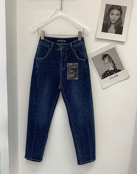 a470959f982a86257fe0195930475b92_1691785214_1265.jpg a470959f982a86257fe0195930475b92_1691785214_1265.jpg