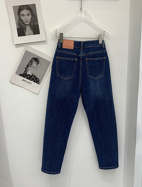 a470959f982a86257fe0195930475b92_1691785214_8134.jpg a470959f982a86257fe0195930475b92_1691785214_8134.jpg