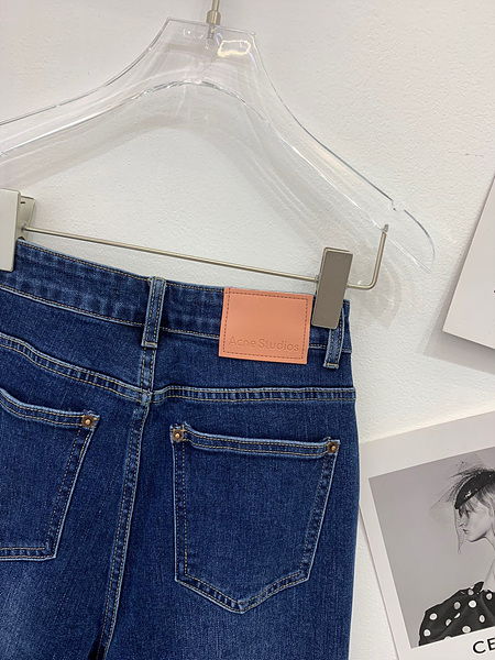 a470959f982a86257fe0195930475b92_1691785215_0192.jpg a470959f982a86257fe0195930475b92_1691785215_0192.jpg