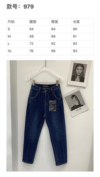 a470959f982a86257fe0195930475b92_1691785215_4612.jpg a470959f982a86257fe0195930475b92_1691785215_4612.jpg