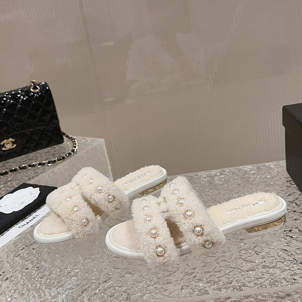 a5c711330320682c074ef2c1e47aeb2f_1693296809_016.jpg a5c711330320682c074ef2c1e47aeb2f_1693296809_016.jpg