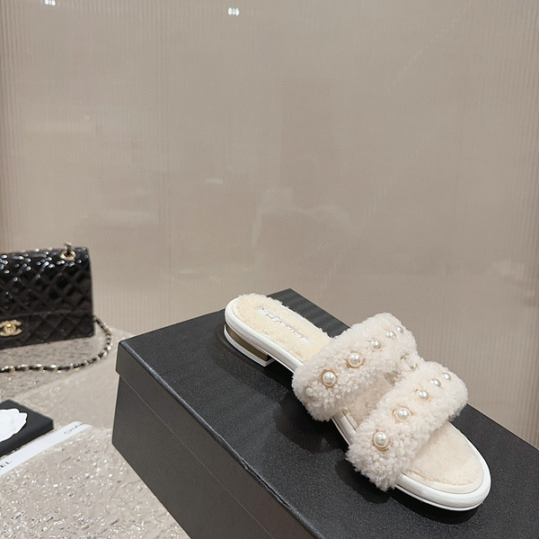 a5c711330320682c074ef2c1e47aeb2f_1693296809_7072.jpg a5c711330320682c074ef2c1e47aeb2f_1693296809_7072.jpg