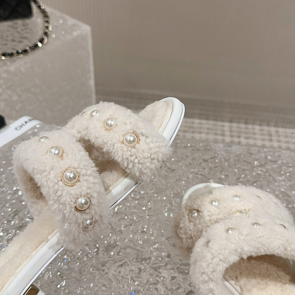 a5c711330320682c074ef2c1e47aeb2f_1693296810_3213.jpg a5c711330320682c074ef2c1e47aeb2f_1693296810_3213.jpg