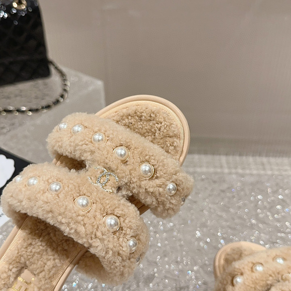 a5c711330320682c074ef2c1e47aeb2f_1693296819_9082.jpg a5c711330320682c074ef2c1e47aeb2f_1693296819_9082.jpg