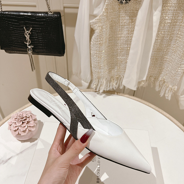 a5c711330320682c074ef2c1e47aeb2f_1693297656_5625.jpg a5c711330320682c074ef2c1e47aeb2f_1693297656_5625.jpg