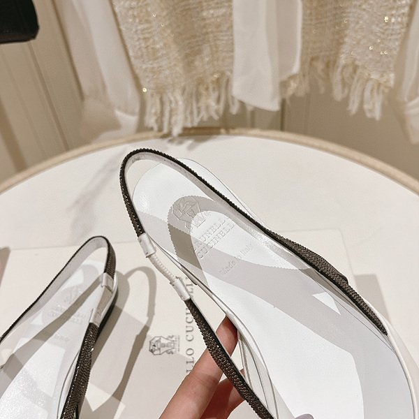 a5c711330320682c074ef2c1e47aeb2f_1693297656_9213.jpg a5c711330320682c074ef2c1e47aeb2f_1693297656_9213.jpg