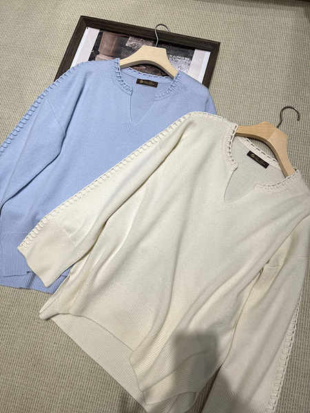 a97f8856a7335aa4a0d46e552d6d3162_1691769918_5268.jpg a97f8856a7335aa4a0d46e552d6d3162_1691769918_5268.jpg