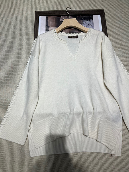 a97f8856a7335aa4a0d46e552d6d3162_1691769919_0283.jpg a97f8856a7335aa4a0d46e552d6d3162_1691769919_0283.jpg