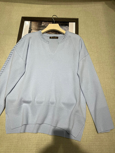 a97f8856a7335aa4a0d46e552d6d3162_1691769919_963.jpg a97f8856a7335aa4a0d46e552d6d3162_1691769919_963.jpg