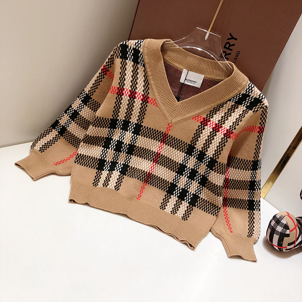 a97f8856a7335aa4a0d46e552d6d3162_1691789544_2753.jpg a97f8856a7335aa4a0d46e552d6d3162_1691789544_2753.jpg