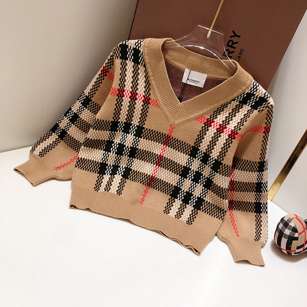 a97f8856a7335aa4a0d46e552d6d3162_1691789544_5267.jpg a97f8856a7335aa4a0d46e552d6d3162_1691789544_5267.jpg