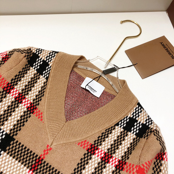 a97f8856a7335aa4a0d46e552d6d3162_1691789545_0884.jpg a97f8856a7335aa4a0d46e552d6d3162_1691789545_0884.jpg