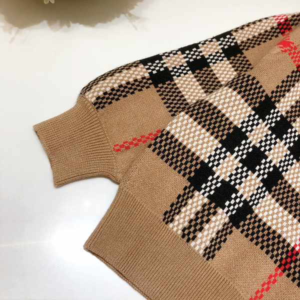 a97f8856a7335aa4a0d46e552d6d3162_1691789545_3717.jpg a97f8856a7335aa4a0d46e552d6d3162_1691789545_3717.jpg