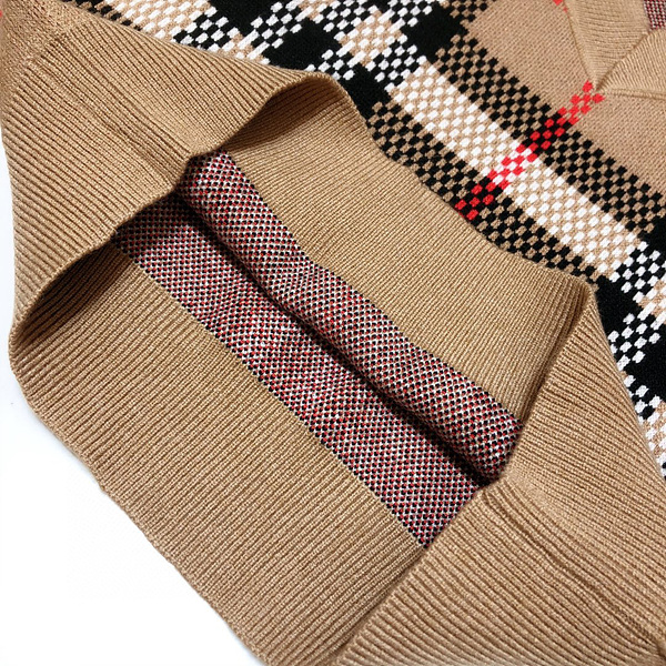 a97f8856a7335aa4a0d46e552d6d3162_1691789545_6626.jpg a97f8856a7335aa4a0d46e552d6d3162_1691789545_6626.jpg