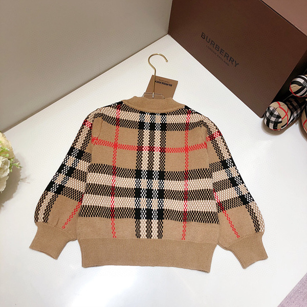 a97f8856a7335aa4a0d46e552d6d3162_1691789546_3305.jpg a97f8856a7335aa4a0d46e552d6d3162_1691789546_3305.jpg