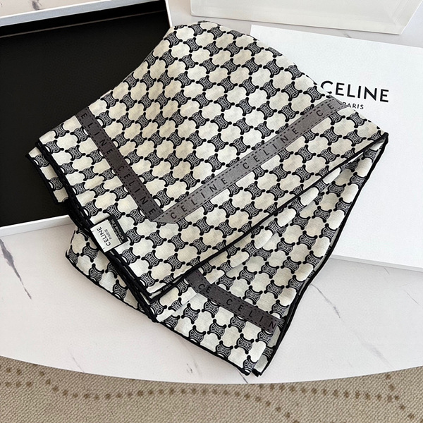 b19b000ab315f7db879f222344ab597a_1692697012_1847.jpg b19b000ab315f7db879f222344ab597a_1692697012_1847.jpg