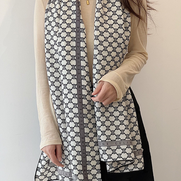 b19b000ab315f7db879f222344ab597a_1692697012_8988.jpg b19b000ab315f7db879f222344ab597a_1692697012_8988.jpg