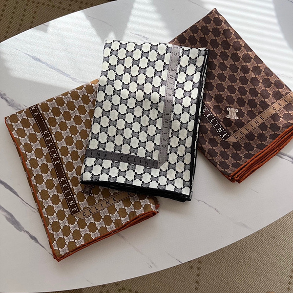 b19b000ab315f7db879f222344ab597a_1692697013_129.jpg b19b000ab315f7db879f222344ab597a_1692697013_129.jpg