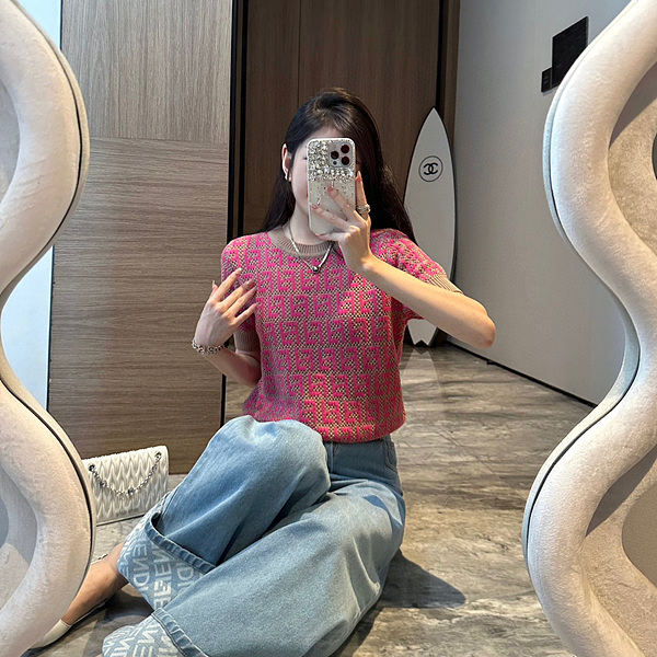 b19b000ab315f7db879f222344ab597a_1692698996_8616.jpg b19b000ab315f7db879f222344ab597a_1692698996_8616.jpg