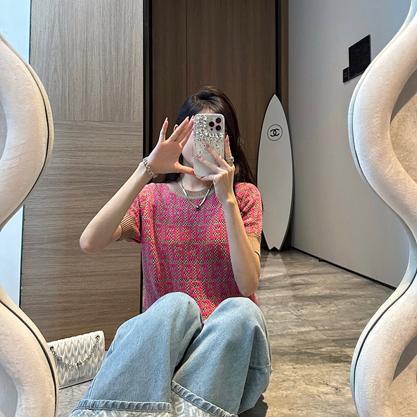 b19b000ab315f7db879f222344ab597a_1692698997_567.jpg b19b000ab315f7db879f222344ab597a_1692698997_567.jpg