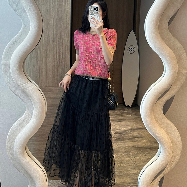 b19b000ab315f7db879f222344ab597a_1692698997_9224.jpg b19b000ab315f7db879f222344ab597a_1692698997_9224.jpg