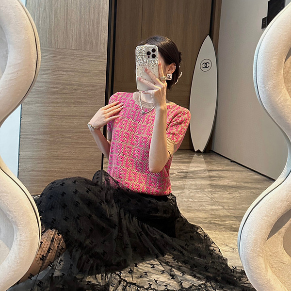 b19b000ab315f7db879f222344ab597a_1692698998_1066.jpg b19b000ab315f7db879f222344ab597a_1692698998_1066.jpg