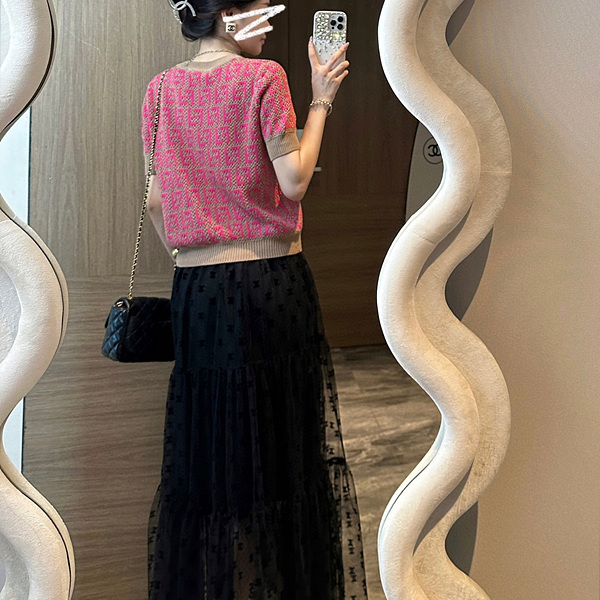 b19b000ab315f7db879f222344ab597a_1692698998_6147.jpg b19b000ab315f7db879f222344ab597a_1692698998_6147.jpg