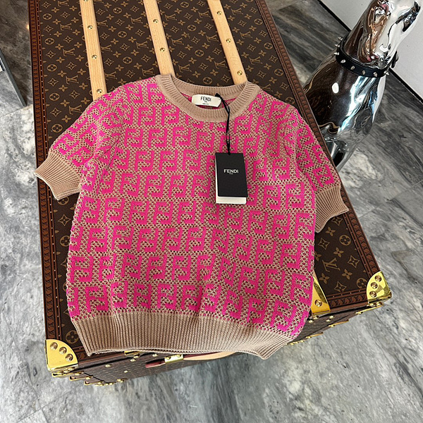 b19b000ab315f7db879f222344ab597a_1692699006_1931.jpg b19b000ab315f7db879f222344ab597a_1692699006_1931.jpg