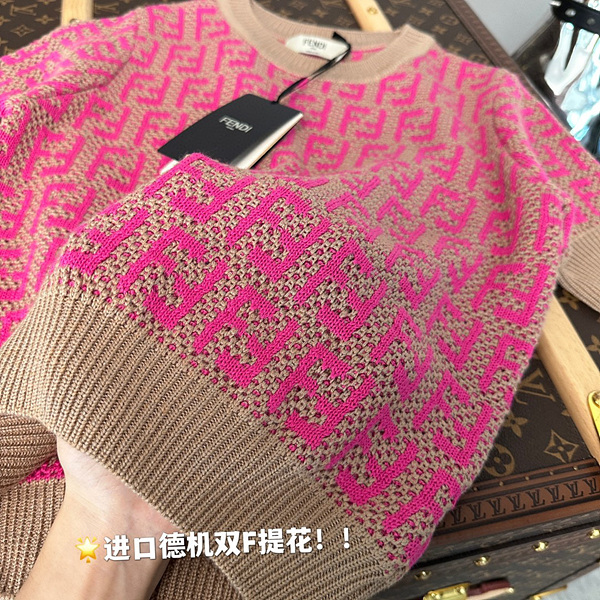 b19b000ab315f7db879f222344ab597a_1692699006_4808.jpg b19b000ab315f7db879f222344ab597a_1692699006_4808.jpg