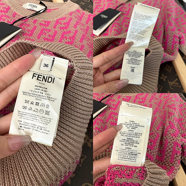 b19b000ab315f7db879f222344ab597a_1692699007_2042.jpg b19b000ab315f7db879f222344ab597a_1692699007_2042.jpg