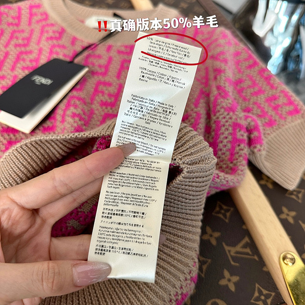 b19b000ab315f7db879f222344ab597a_1692699007_42.jpg b19b000ab315f7db879f222344ab597a_1692699007_42.jpg