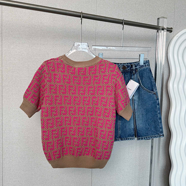 b19b000ab315f7db879f222344ab597a_1692699007_8653.jpg b19b000ab315f7db879f222344ab597a_1692699007_8653.jpg