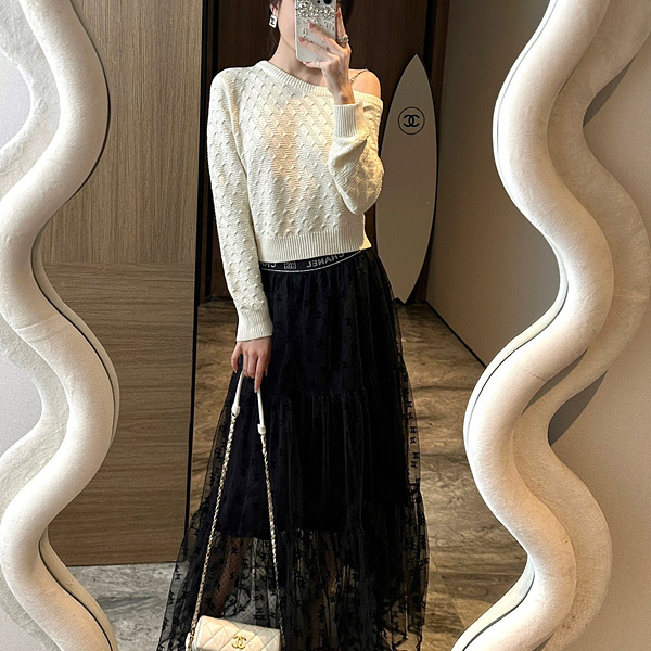 b19b000ab315f7db879f222344ab597a_1692700217_619.jpg b19b000ab315f7db879f222344ab597a_1692700217_619.jpg