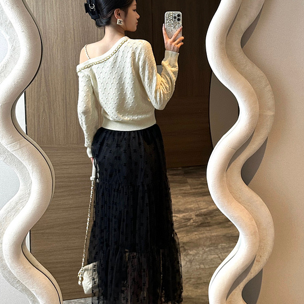 b19b000ab315f7db879f222344ab597a_1692700218_0936.jpg b19b000ab315f7db879f222344ab597a_1692700218_0936.jpg