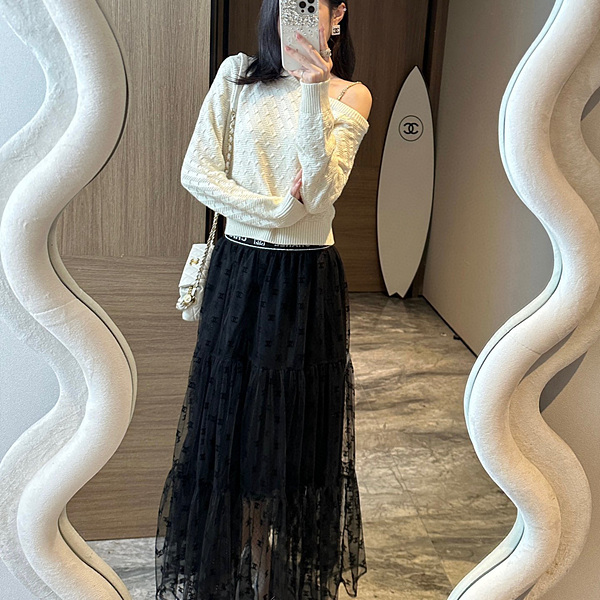 b19b000ab315f7db879f222344ab597a_1692700218_4473.jpg b19b000ab315f7db879f222344ab597a_1692700218_4473.jpg