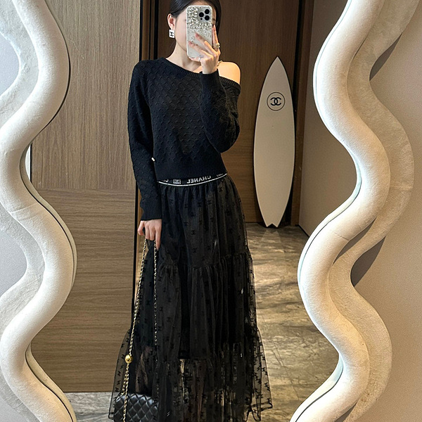 b19b000ab315f7db879f222344ab597a_1692700227_9056.jpg b19b000ab315f7db879f222344ab597a_1692700227_9056.jpg