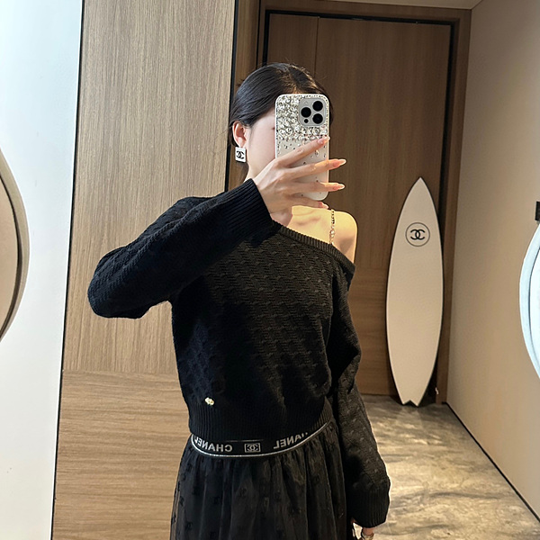 b19b000ab315f7db879f222344ab597a_1692700228_1247.jpg b19b000ab315f7db879f222344ab597a_1692700228_1247.jpg