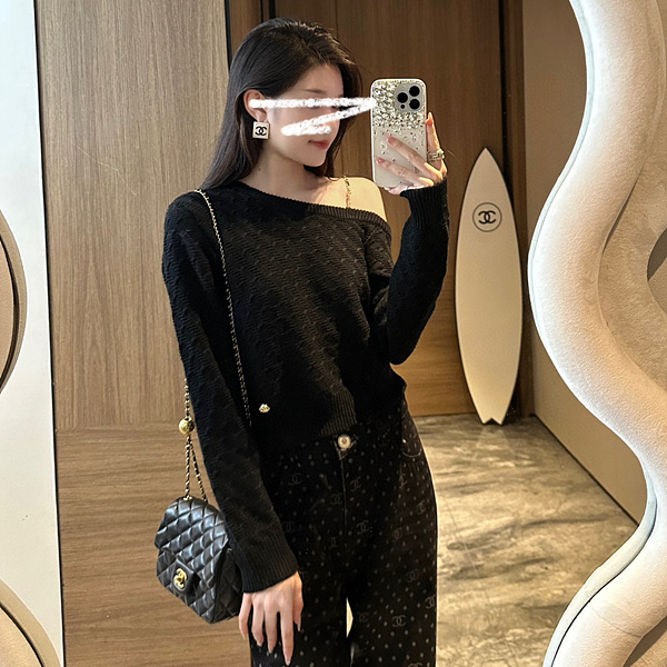 b19b000ab315f7db879f222344ab597a_1692700228_601.jpg b19b000ab315f7db879f222344ab597a_1692700228_601.jpg